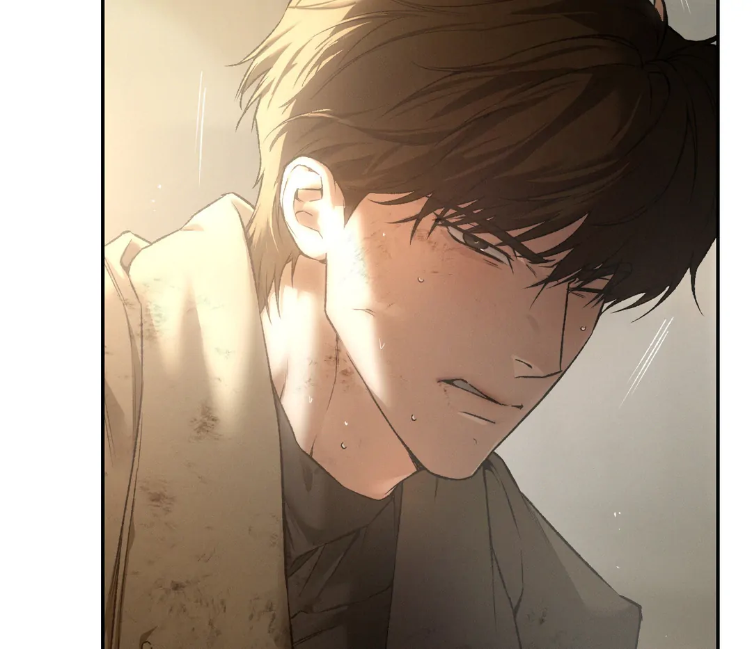 Read Codename Anastasia Manga Online