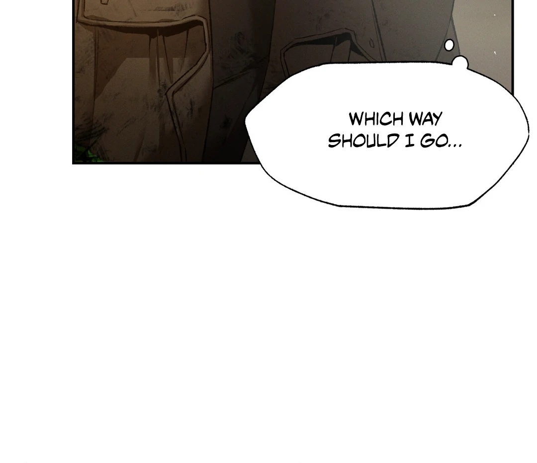 Read Codename Anastasia Manga Online