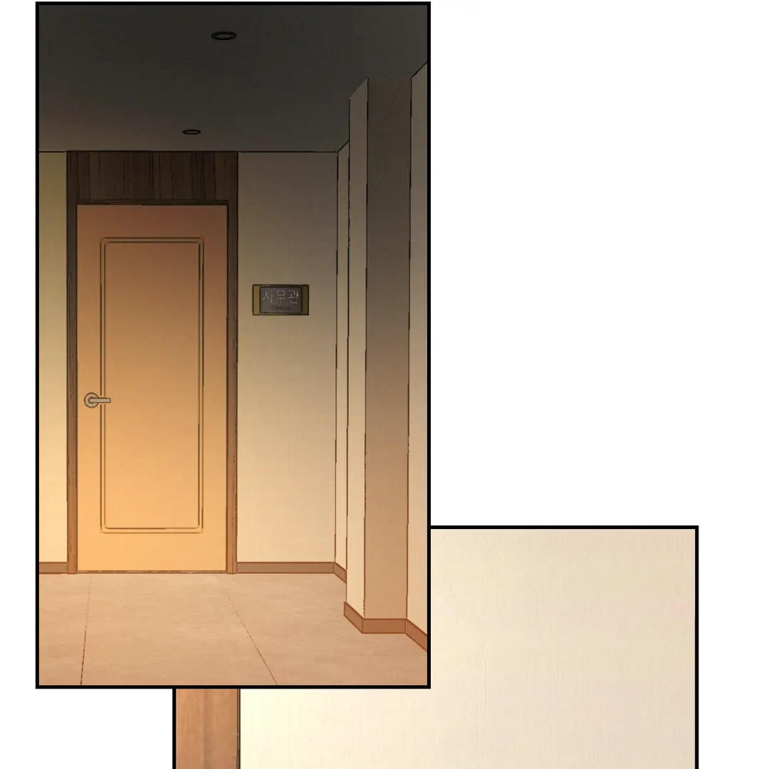 Read Codename Anastasia Manga Online