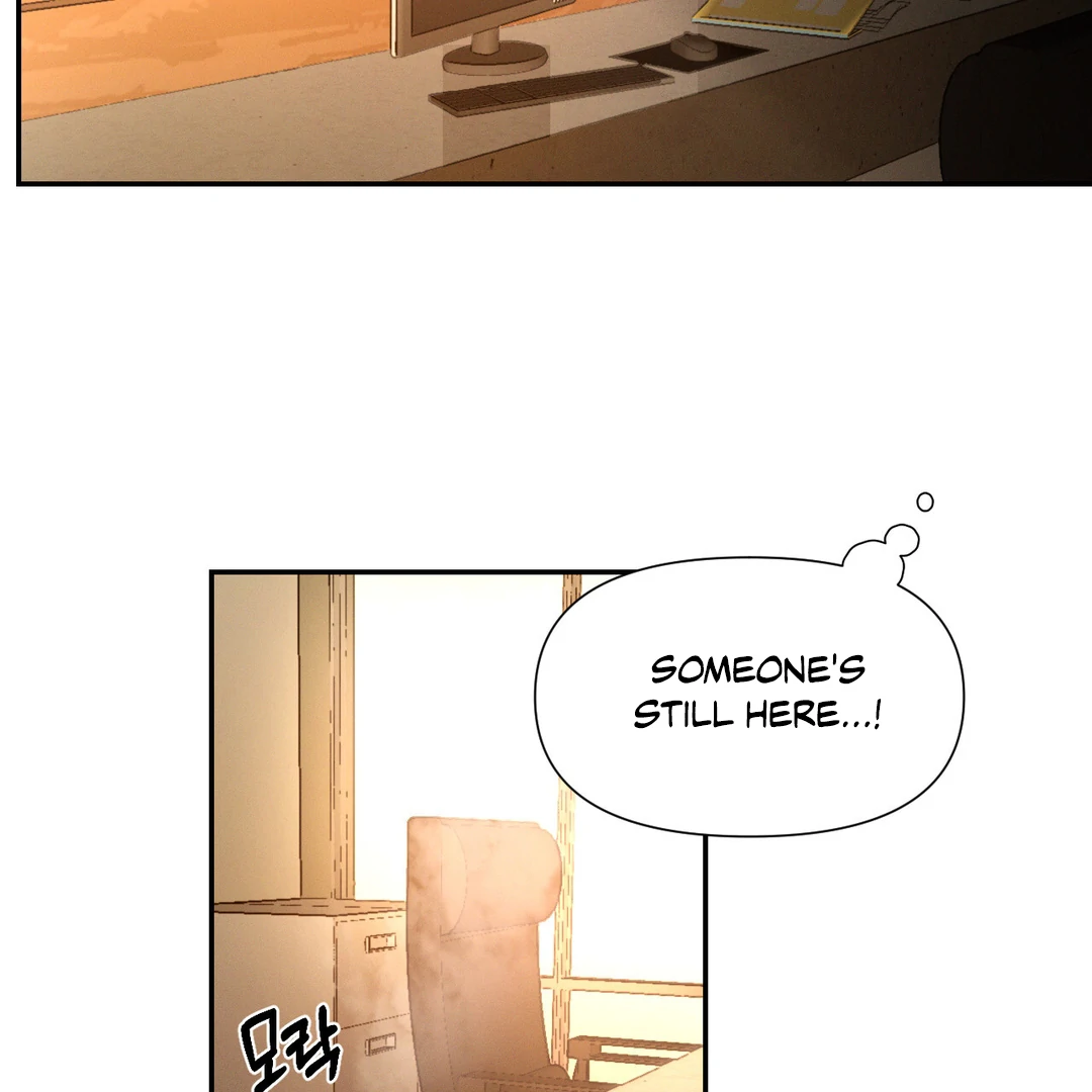 Read Codename Anastasia Manga Online