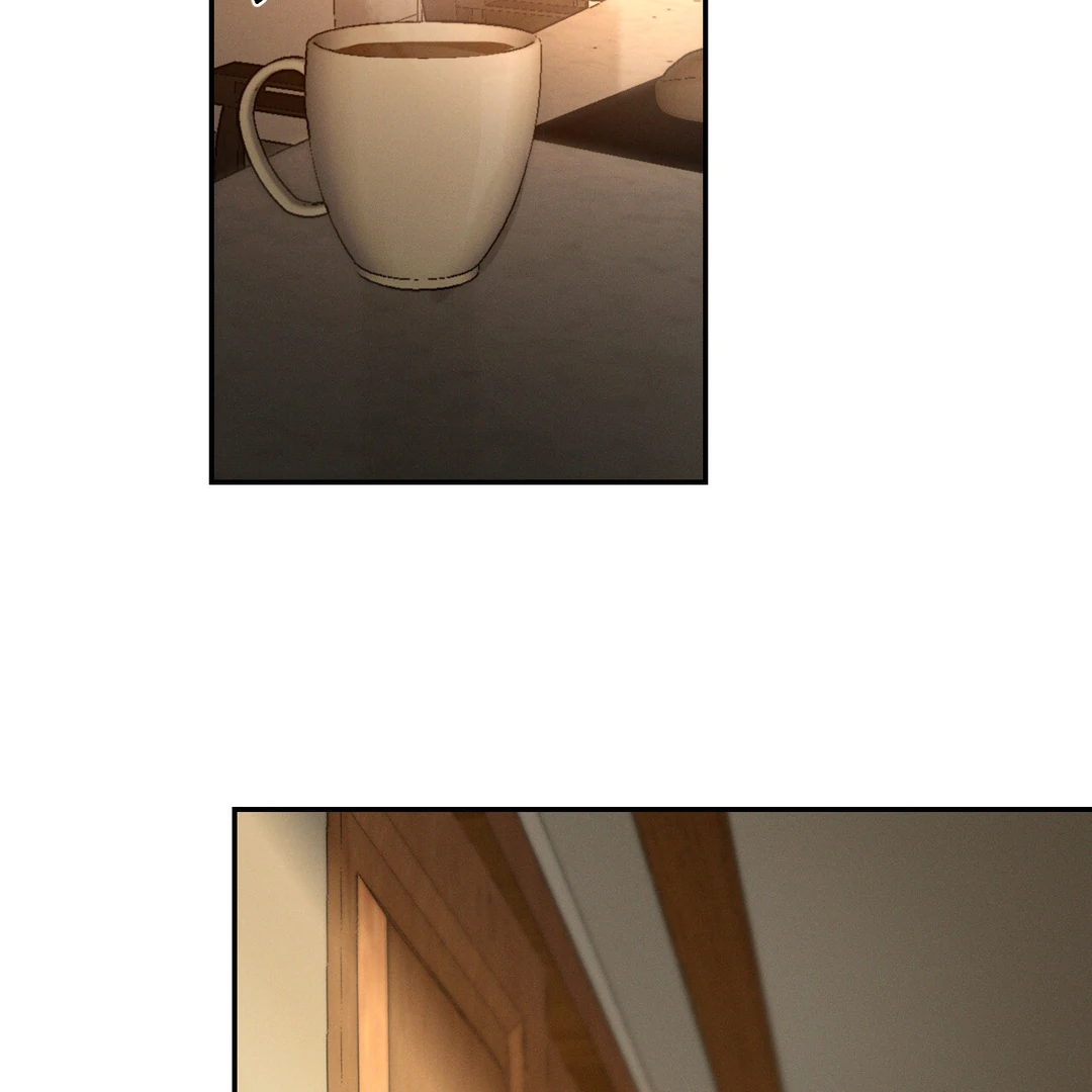 Read Codename Anastasia Manga Online