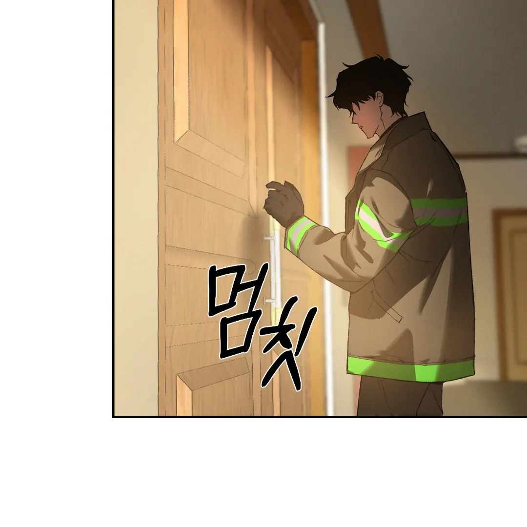 Read Codename Anastasia Manga Online