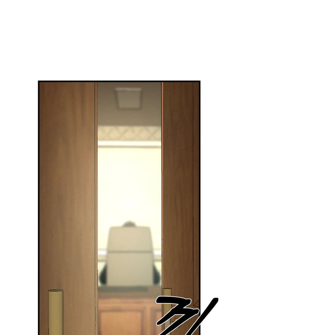 Read Codename Anastasia Manga Online