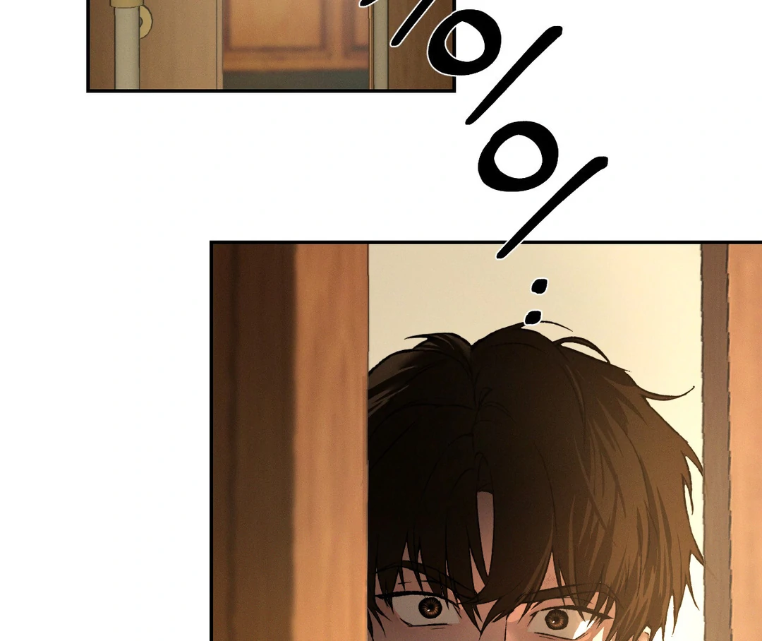 Read Codename Anastasia Manga Online