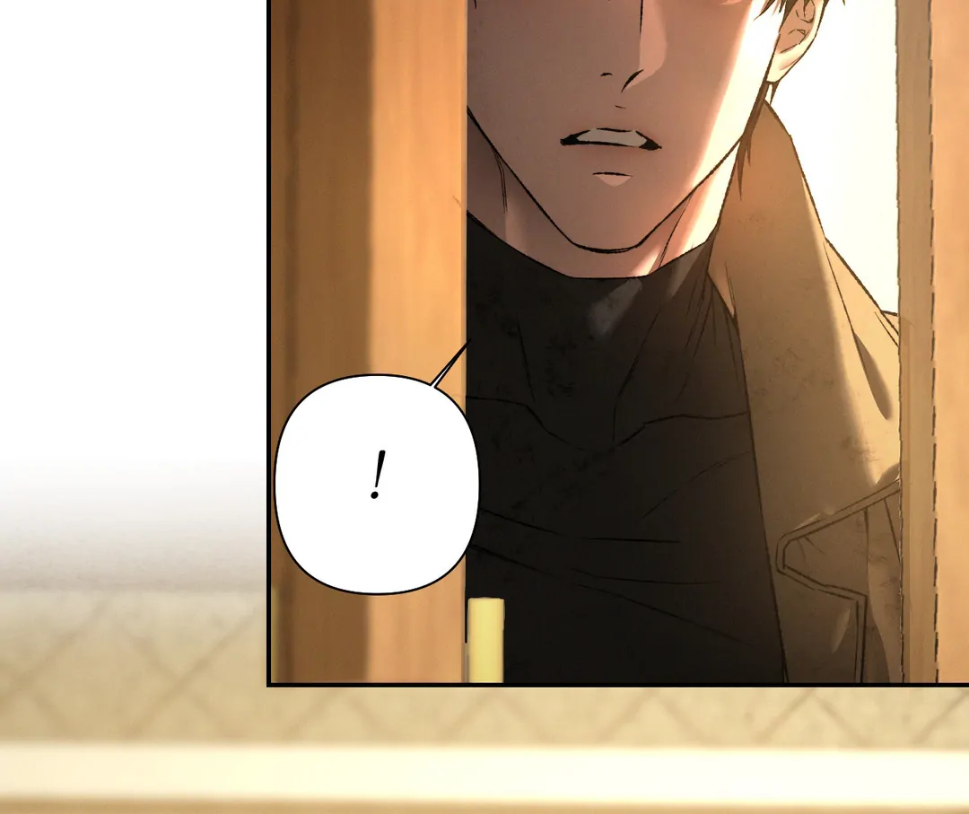 Read Codename Anastasia Manga Online