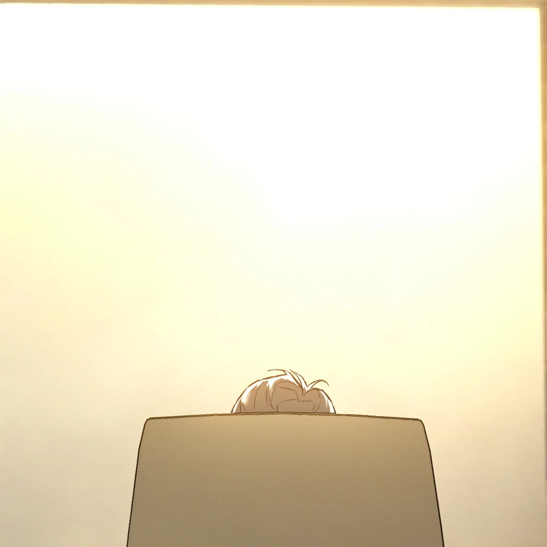 Read Codename Anastasia Manga Online