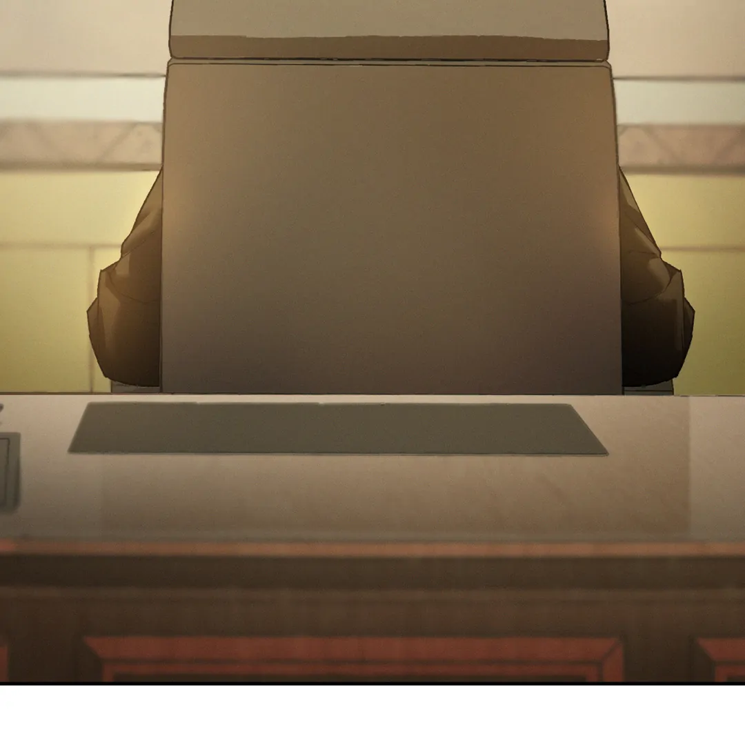 Read Codename Anastasia Manga Online