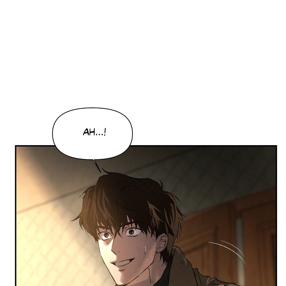 Read Codename Anastasia Manga Online