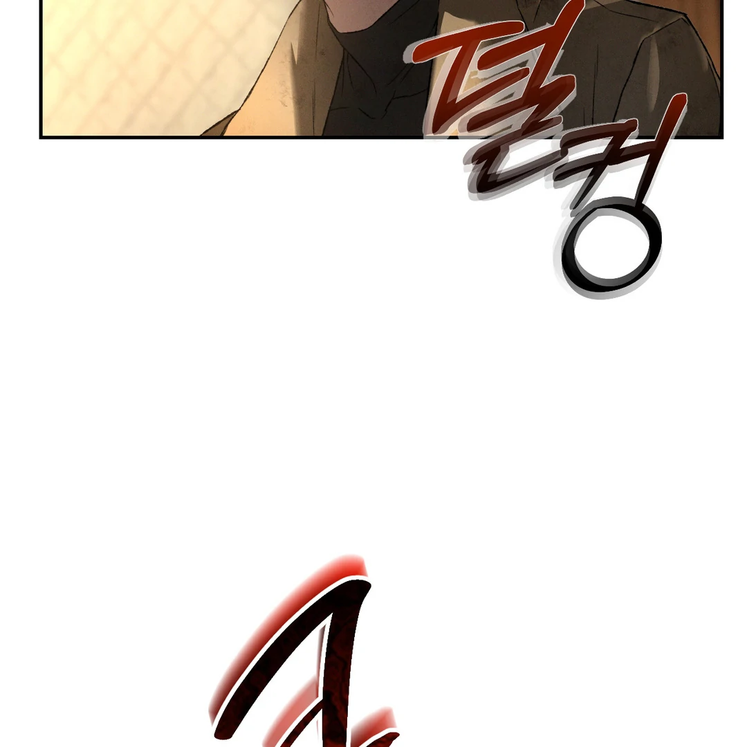 Read Codename Anastasia Manga Online