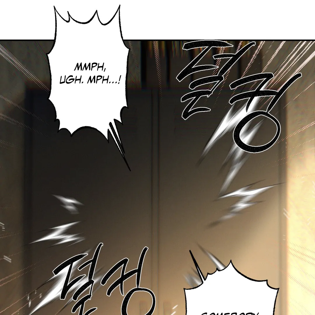 Read Codename Anastasia Manga Online