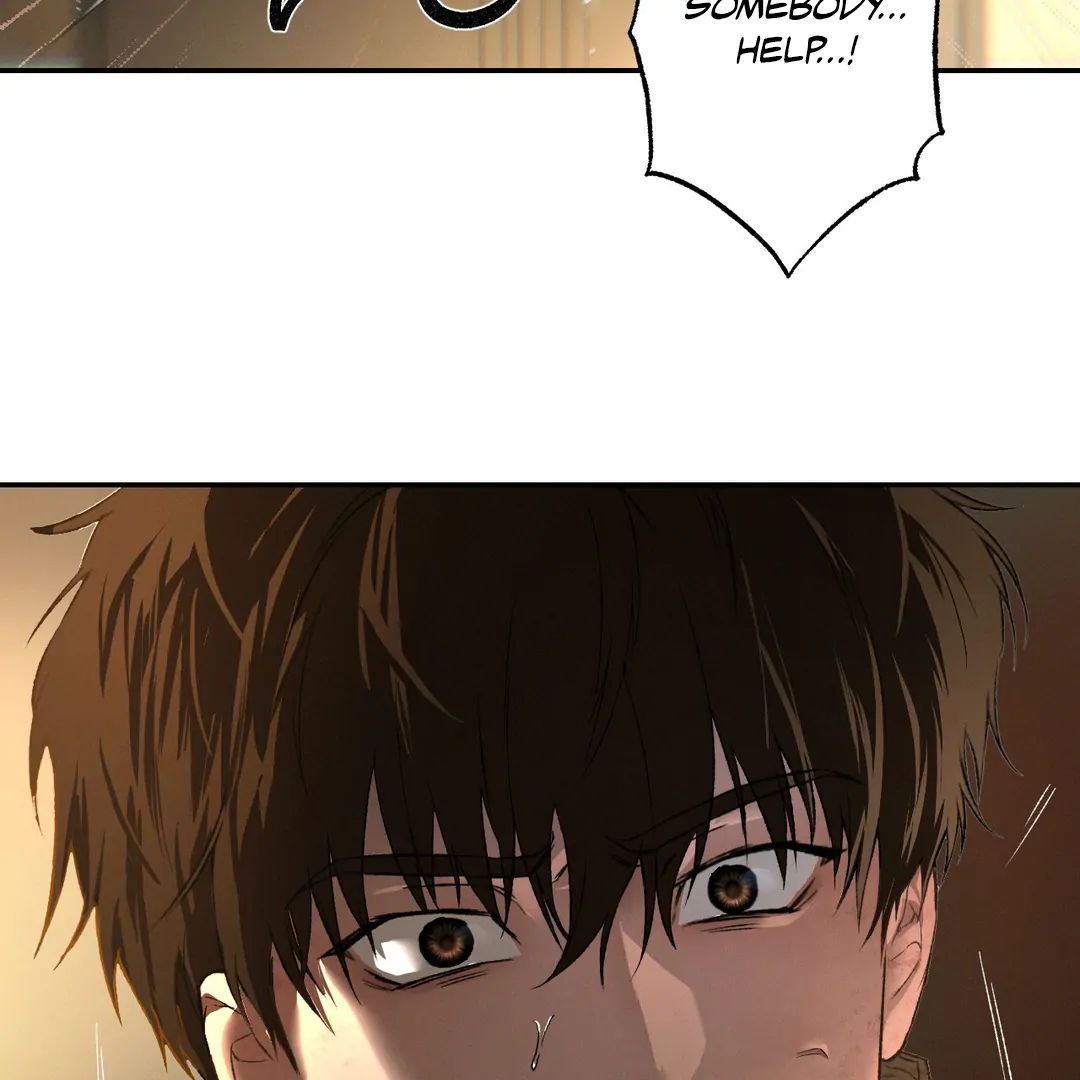 Read Codename Anastasia Manga Online