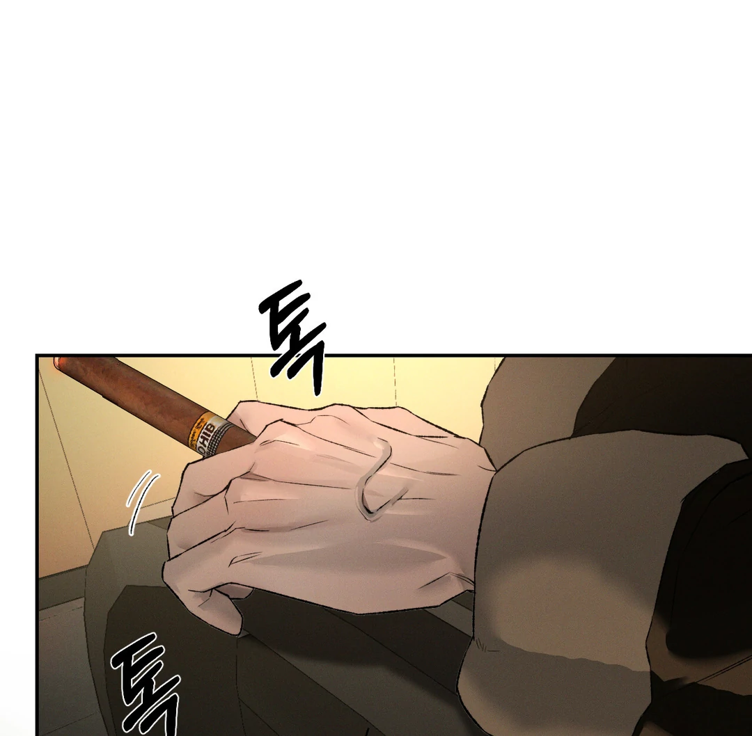 Read Codename Anastasia Manga Online