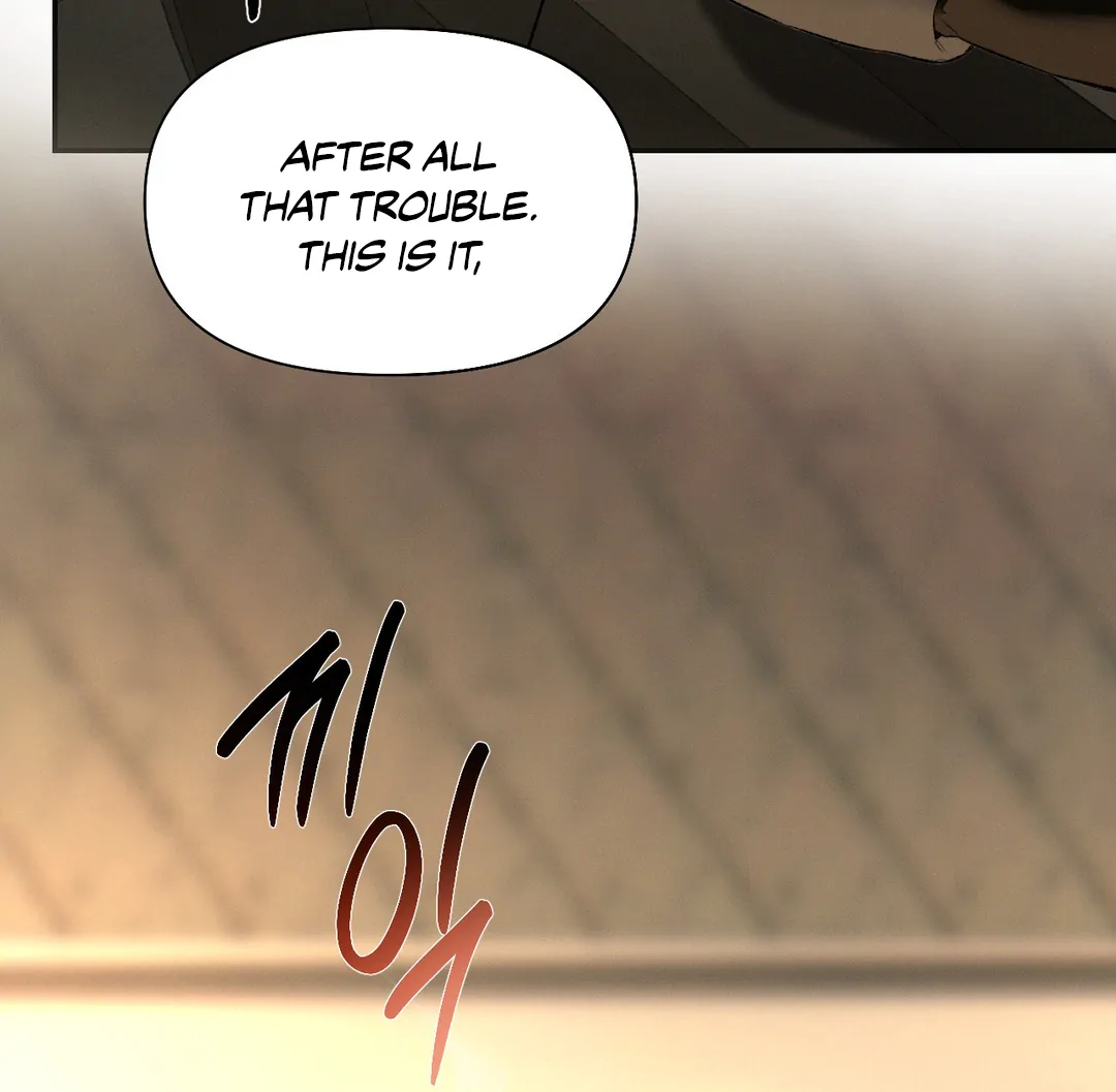 Read Codename Anastasia Manga Online