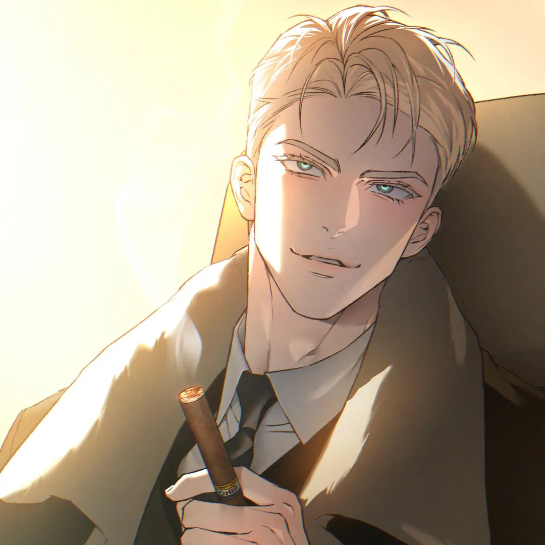 Read Codename Anastasia Manga Online