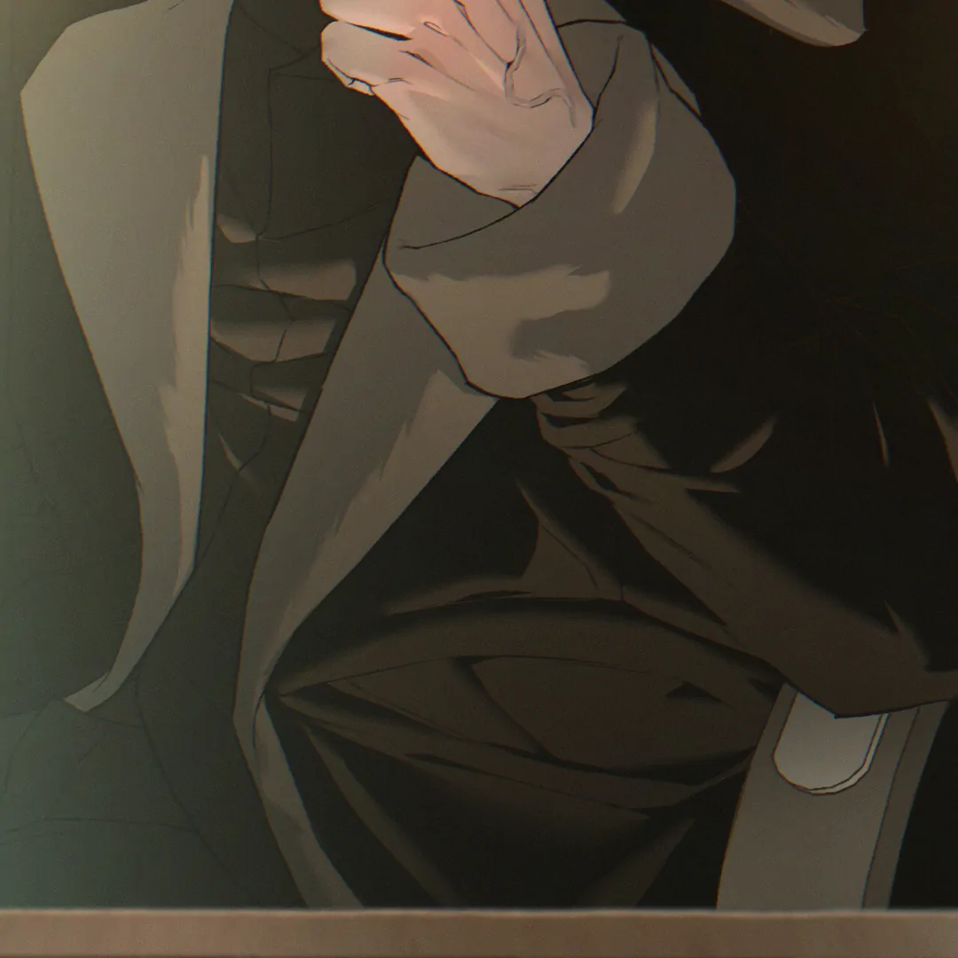 Read Codename Anastasia Manga Online