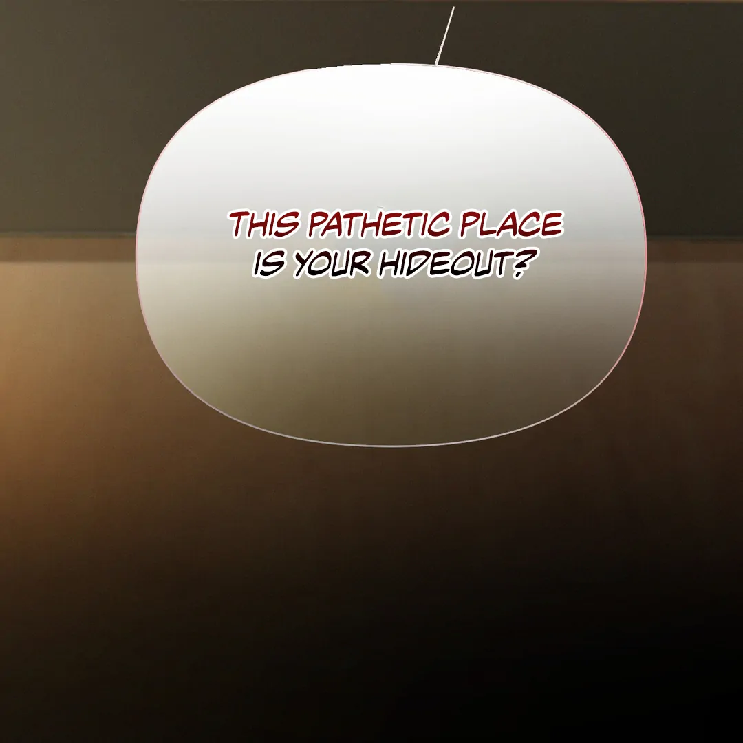 Read Codename Anastasia Manga Online