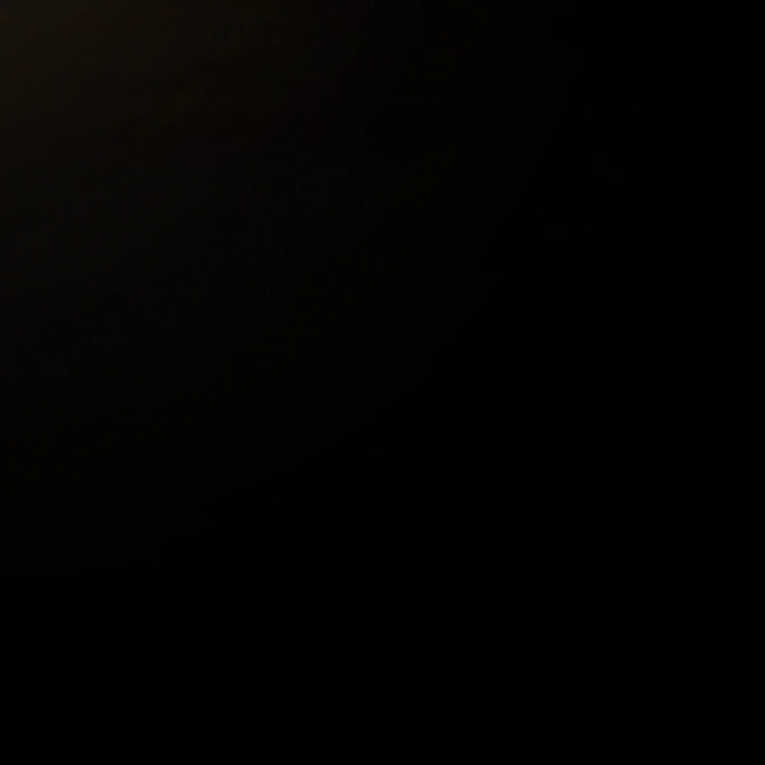 Read Codename Anastasia Manga Online