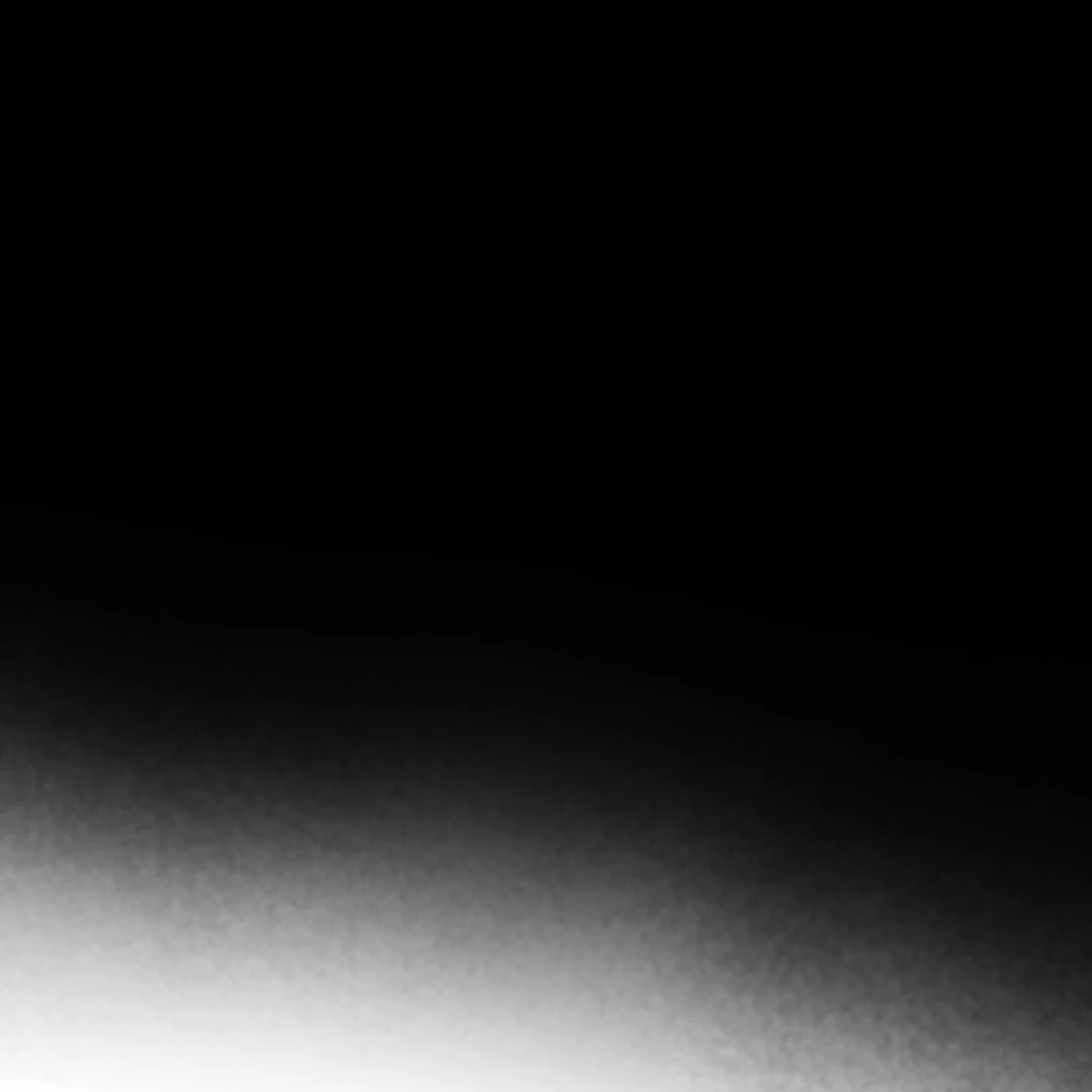 Read Codename Anastasia Manga Online