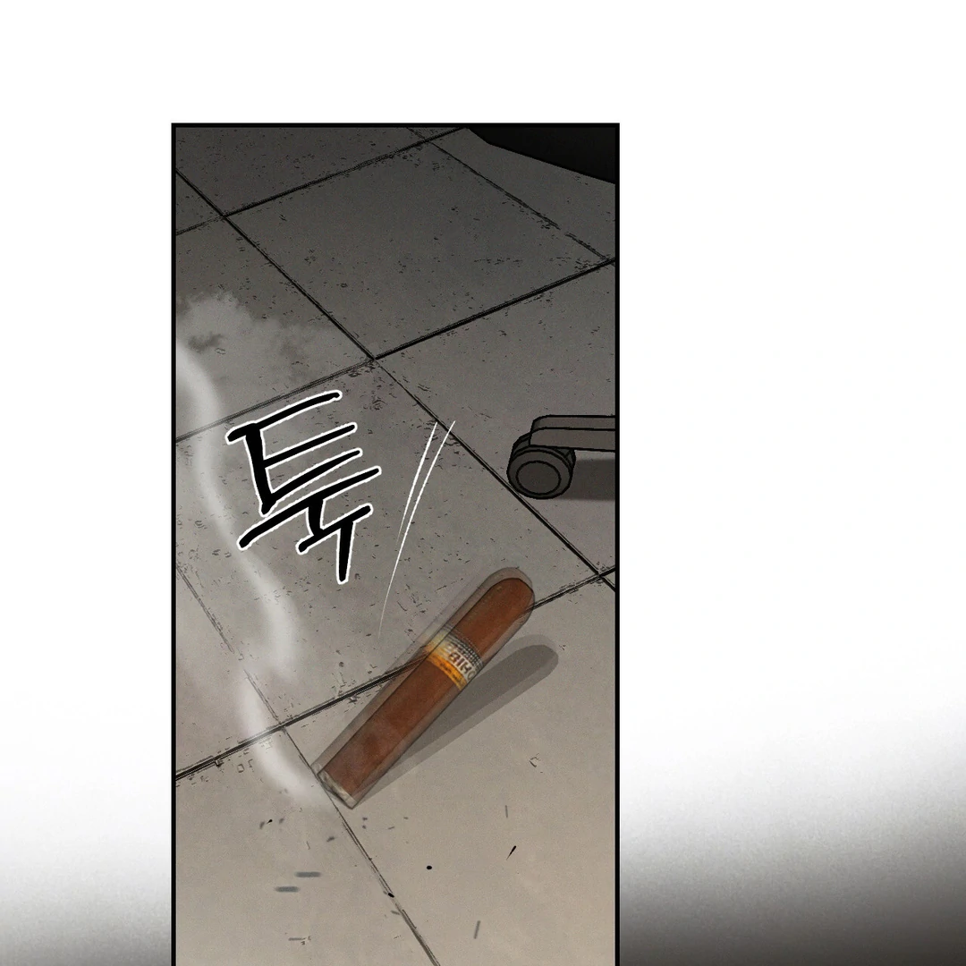 Read Codename Anastasia Manga Online