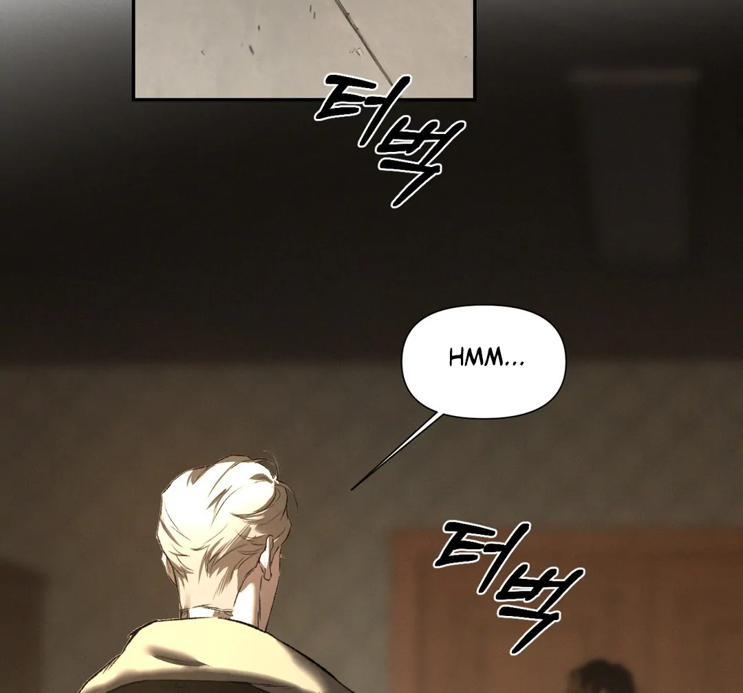 Read Codename Anastasia Manga Online