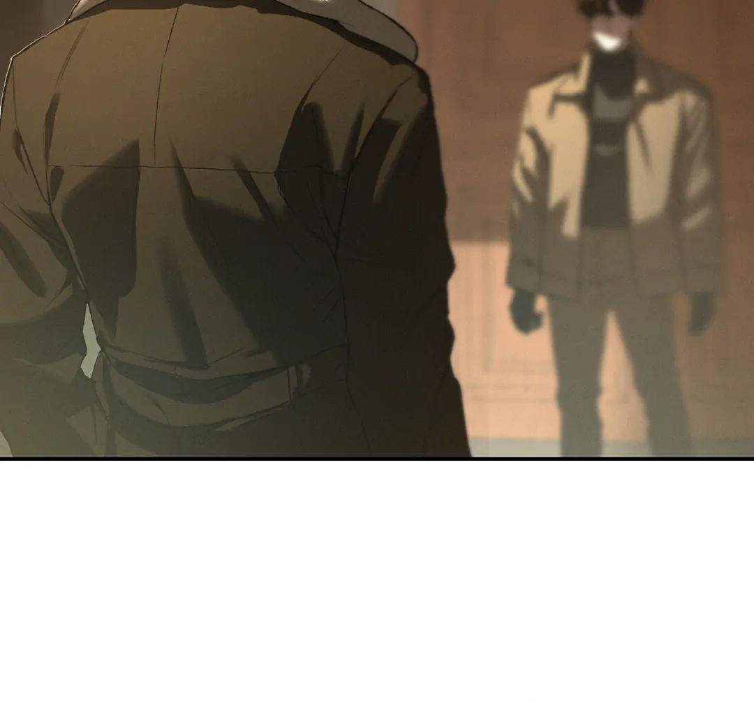 Read Codename Anastasia Manga Online