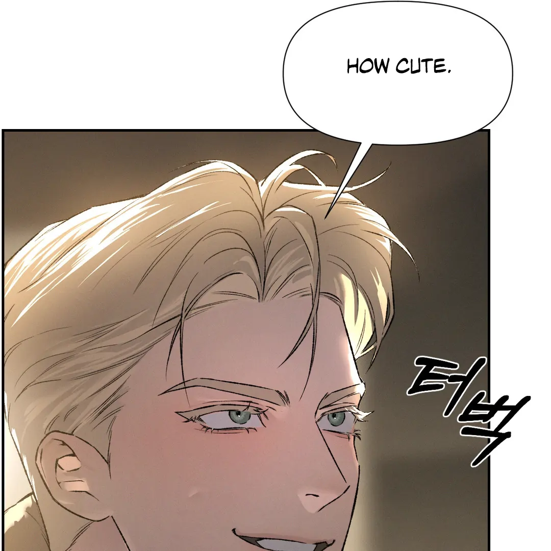 Read Codename Anastasia Manga Online