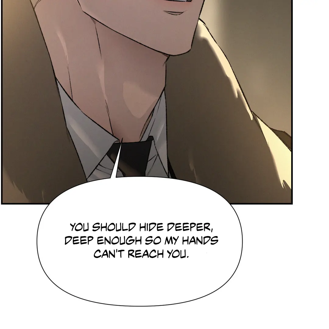 Read Codename Anastasia Manga Online