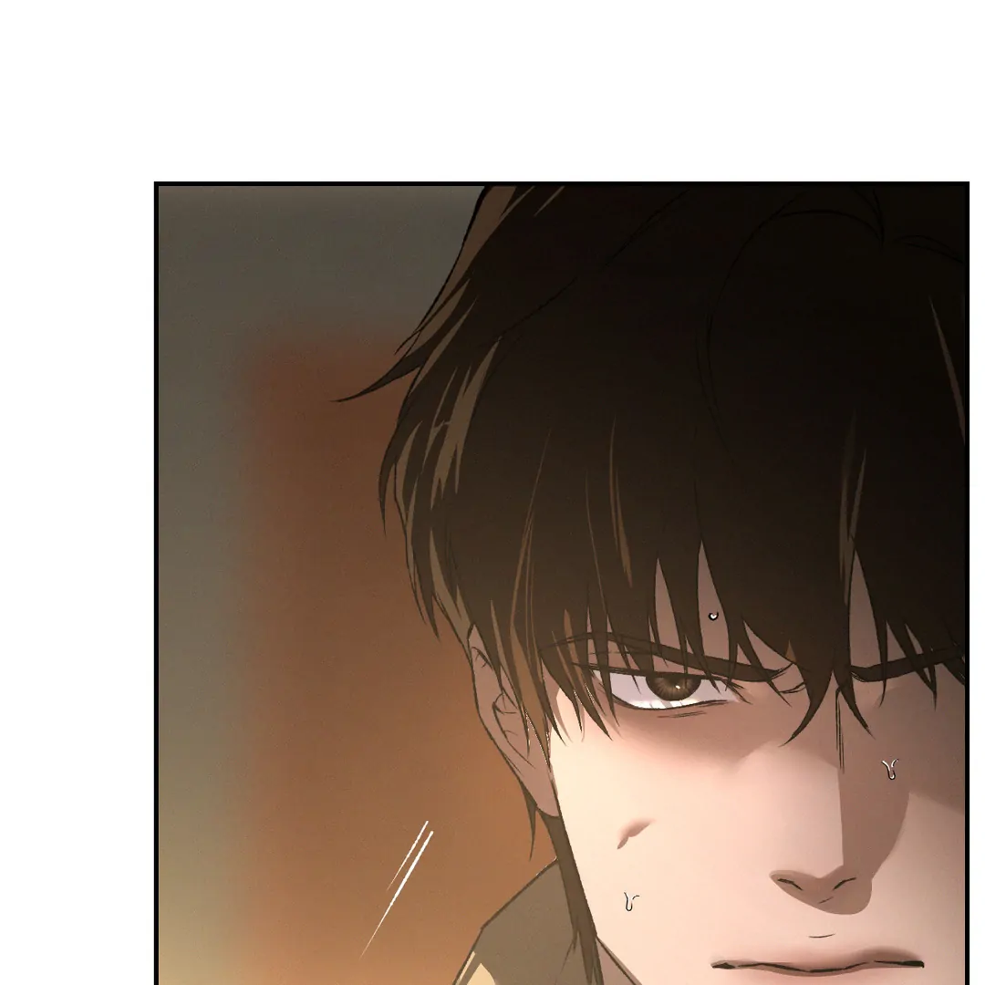 Read Codename Anastasia Manga Online