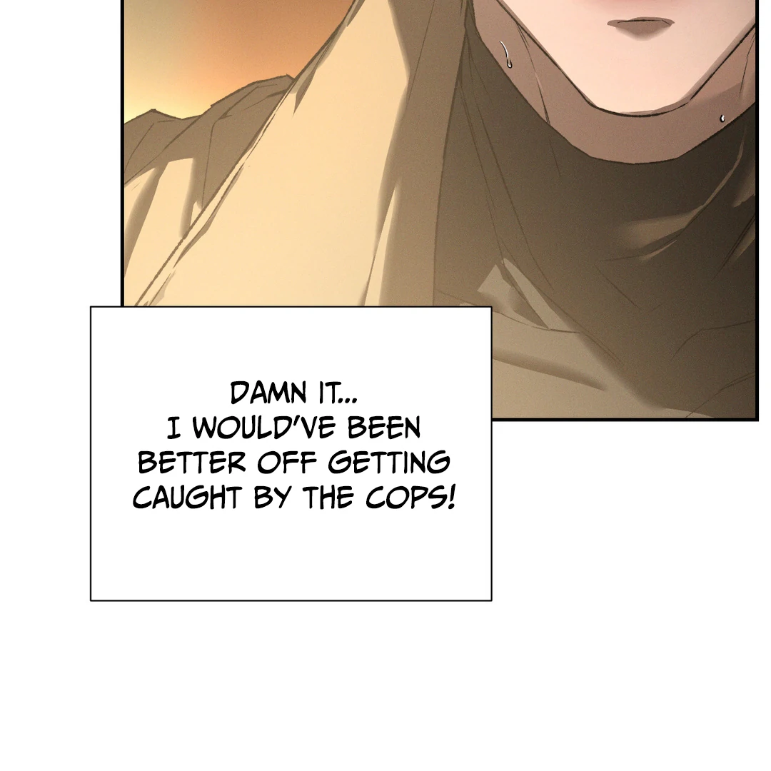 Read Codename Anastasia Manga Online