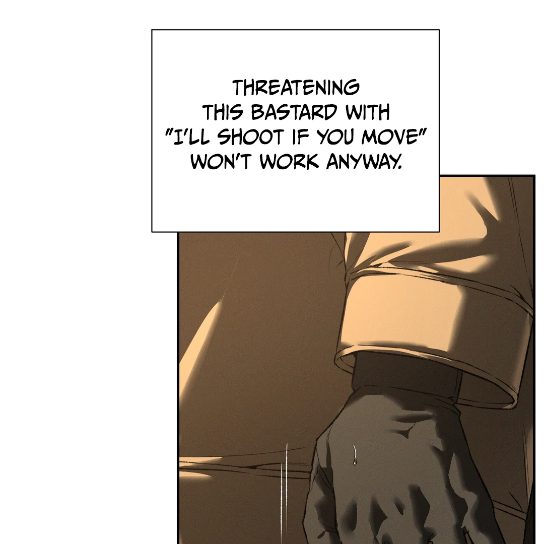 Read Codename Anastasia Manga Online