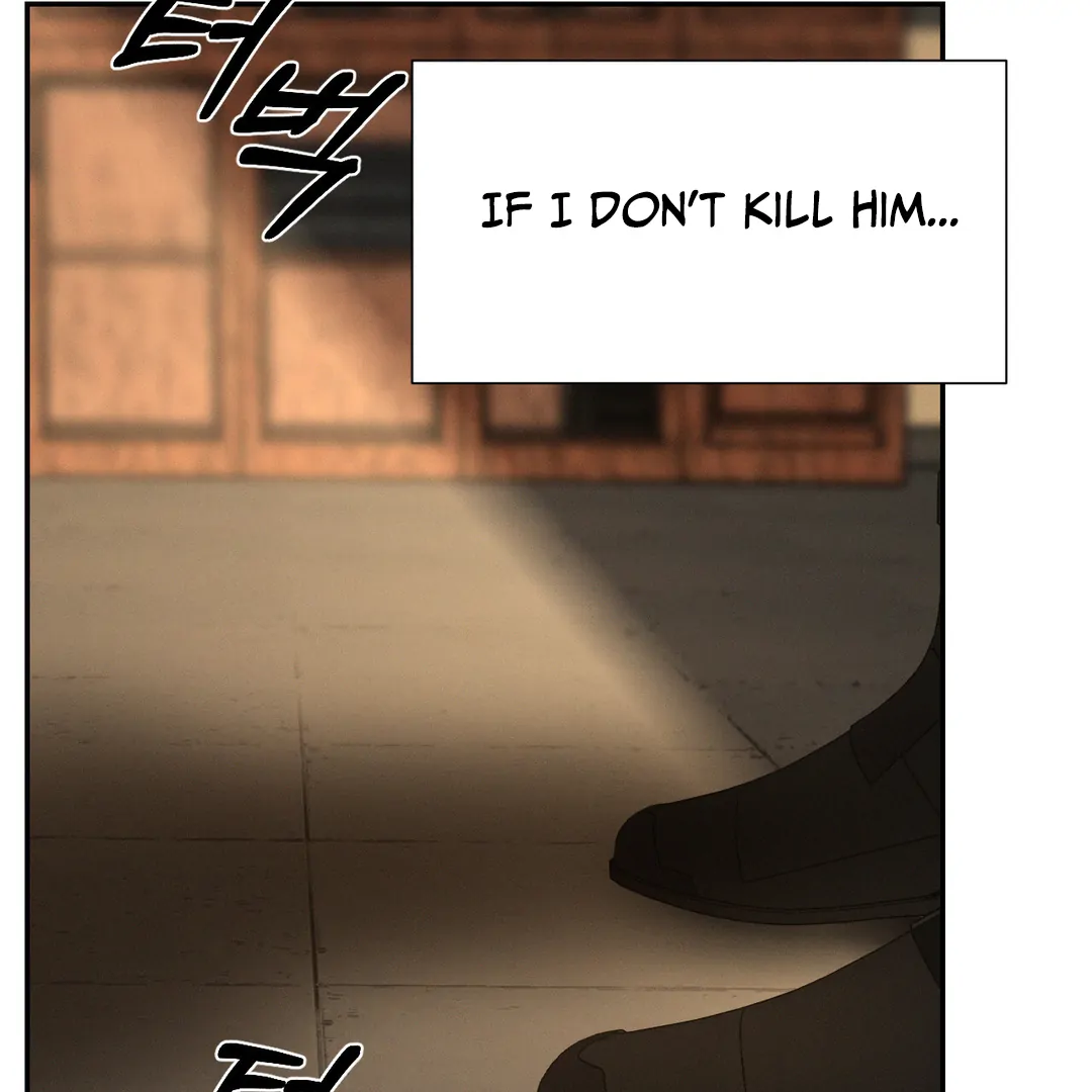 Read Codename Anastasia Manga Online