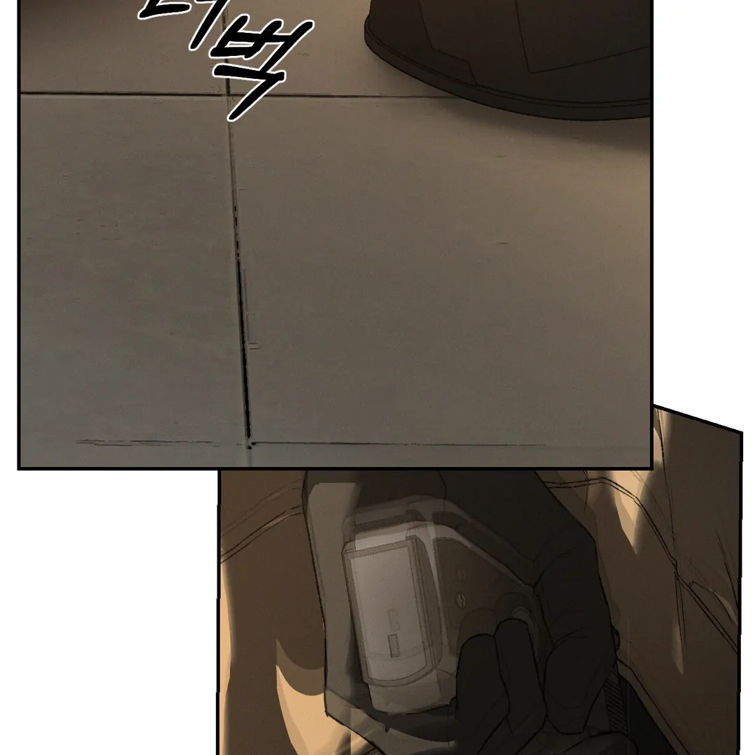 Read Codename Anastasia Manga Online