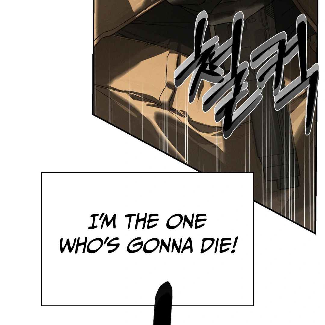 Read Codename Anastasia Manga Online