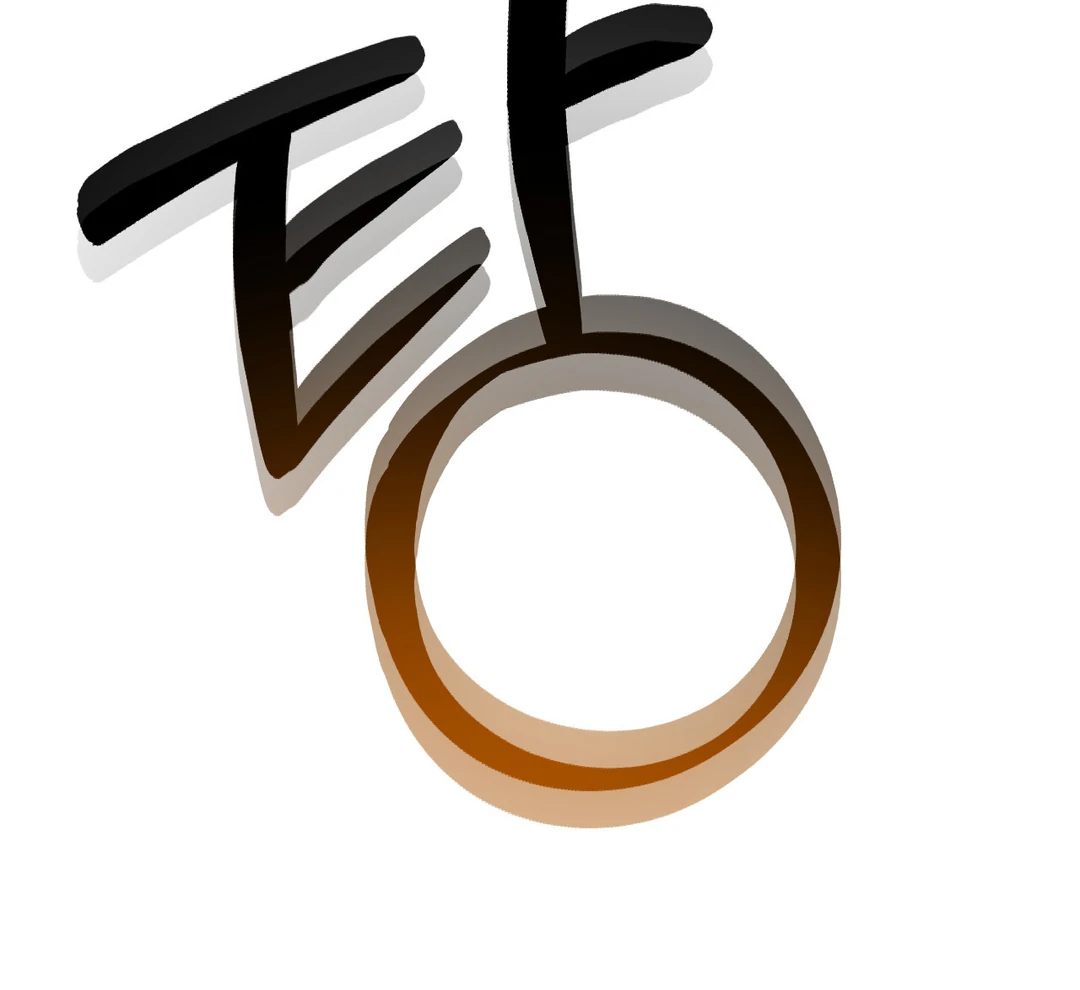 Read Codename Anastasia Manga Online