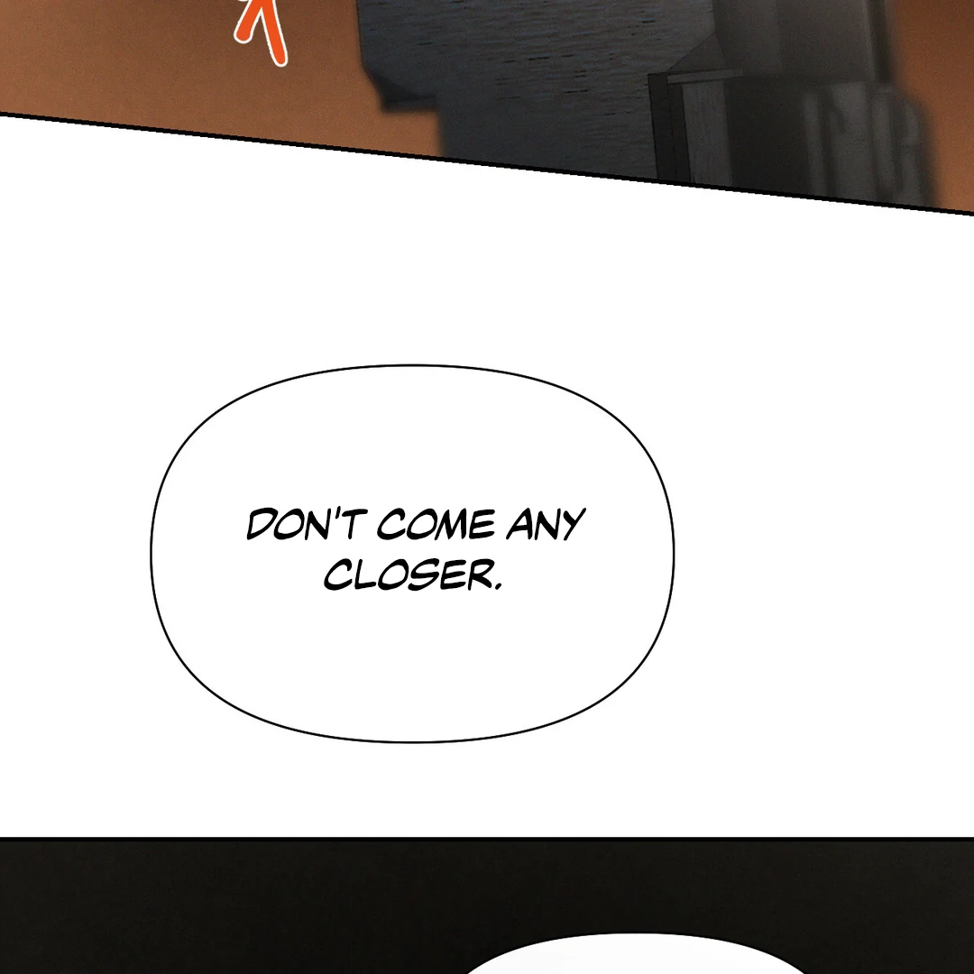 Read Codename Anastasia Manga Online