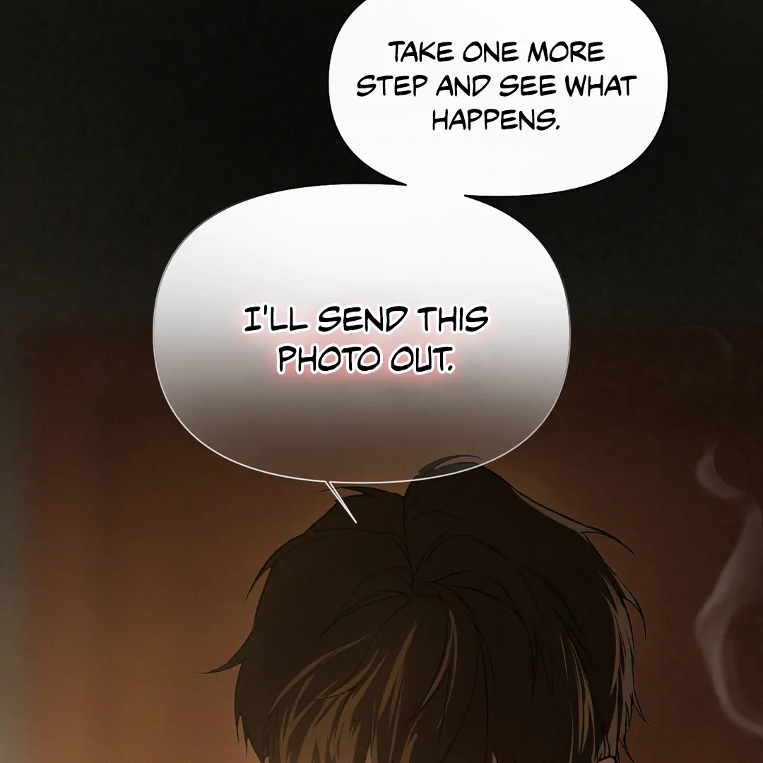 Read Codename Anastasia Manga Online