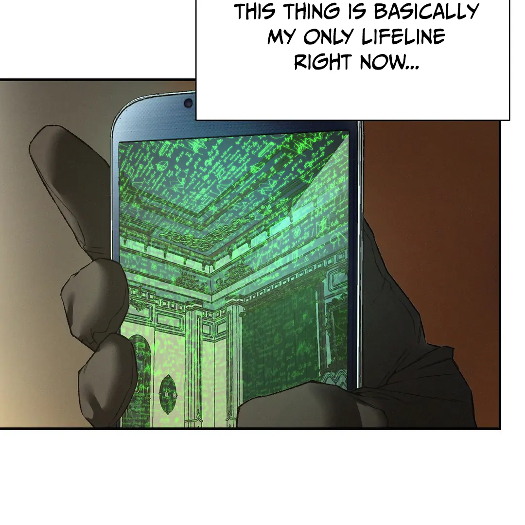 Read Codename Anastasia Manga Online