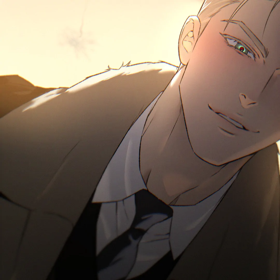 Read Codename Anastasia Manga Online