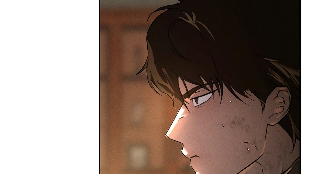 Read Codename Anastasia Manga Online