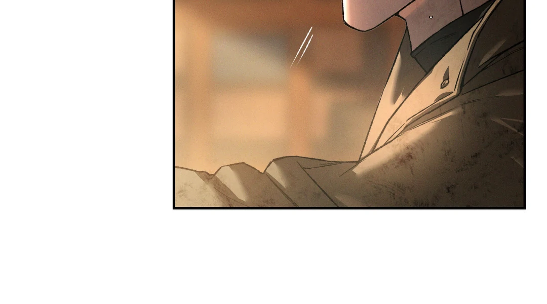 Read Codename Anastasia Manga Online