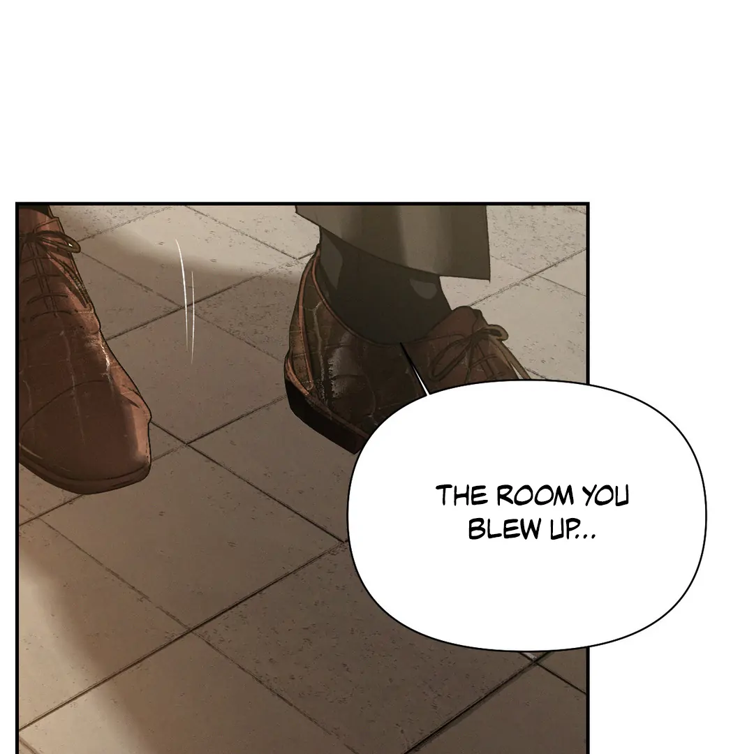 Read Codename Anastasia Manga Online