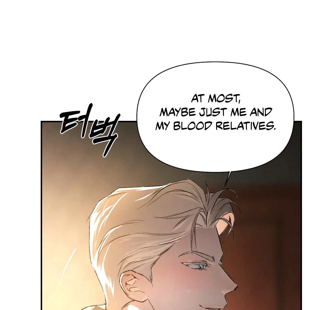 Read Codename Anastasia Manga Online