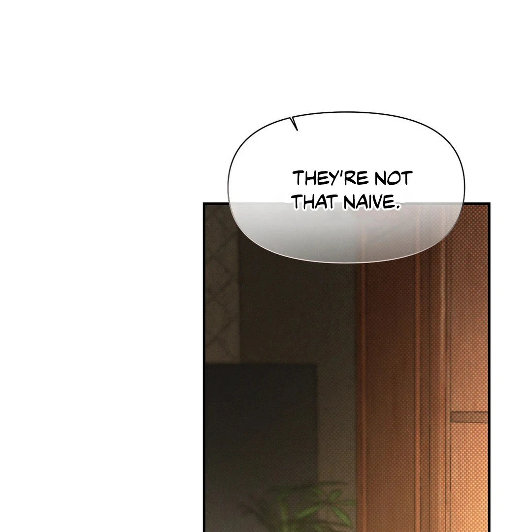 Read Codename Anastasia Manga Online