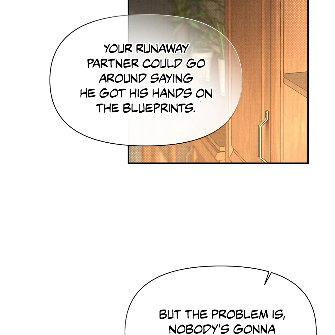 Read Codename Anastasia Manga Online