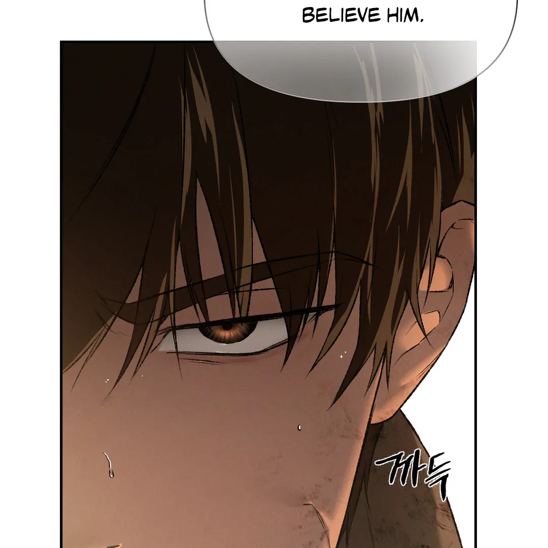 Read Codename Anastasia Manga Online