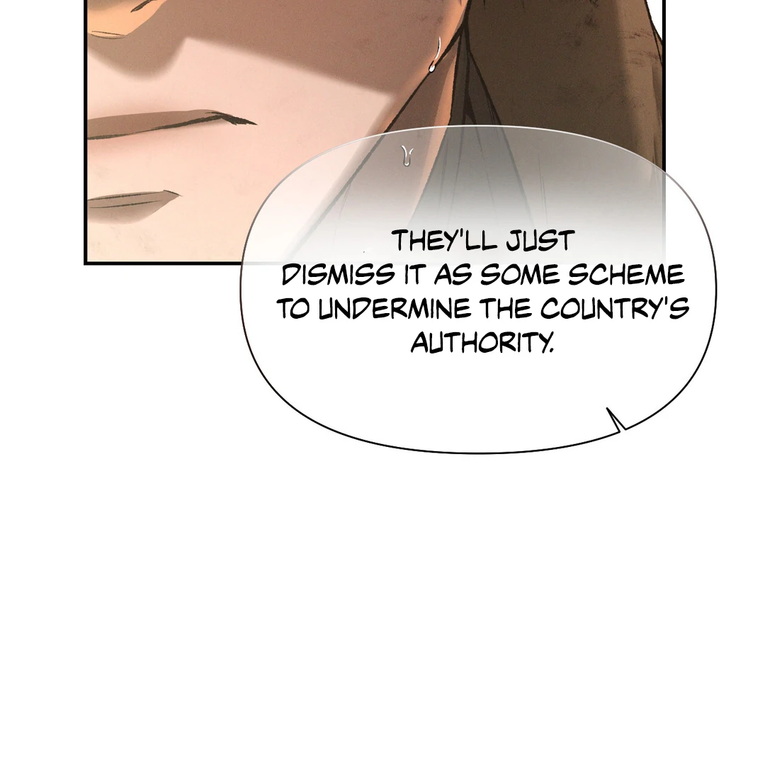 Read Codename Anastasia Manga Online