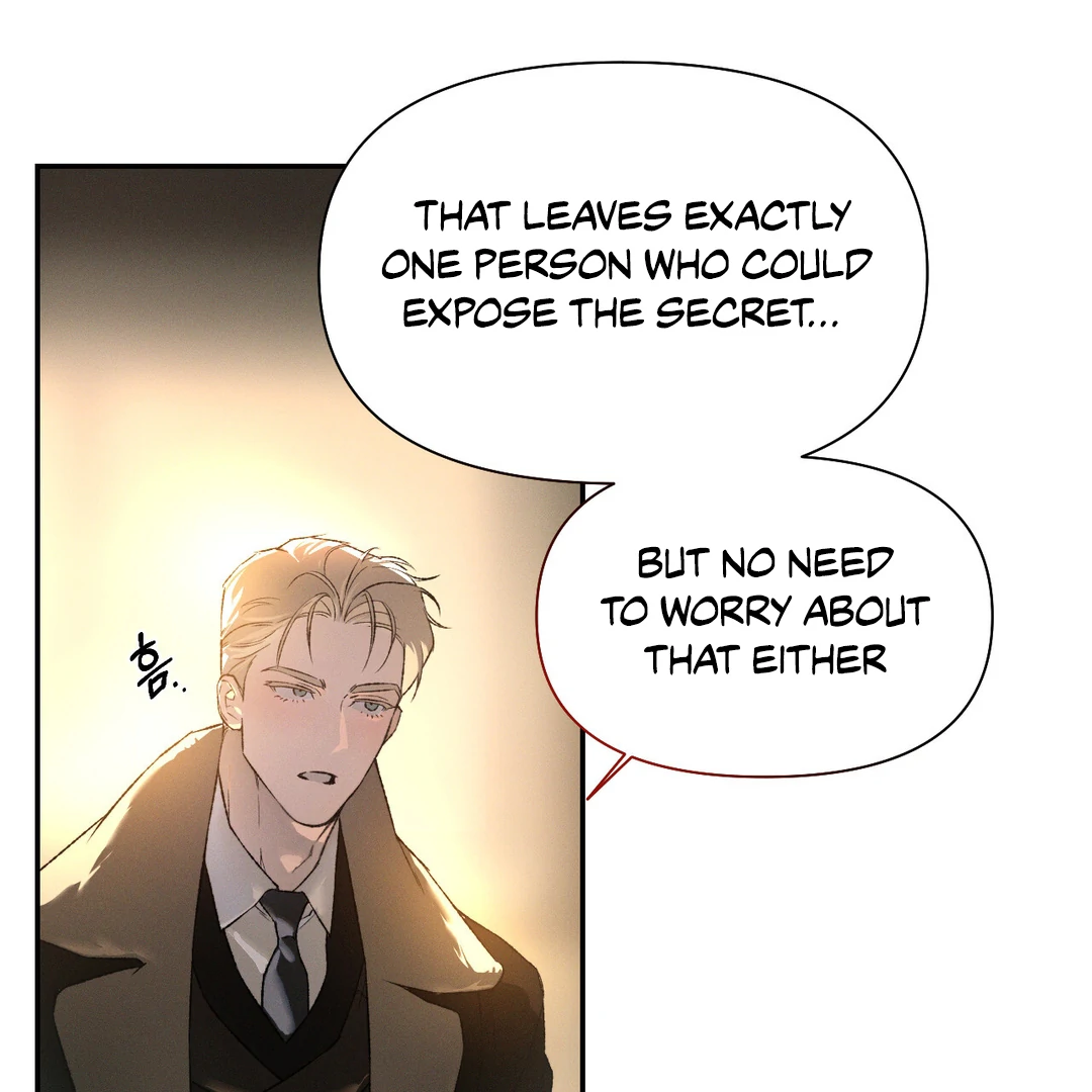 Read Codename Anastasia Manga Online