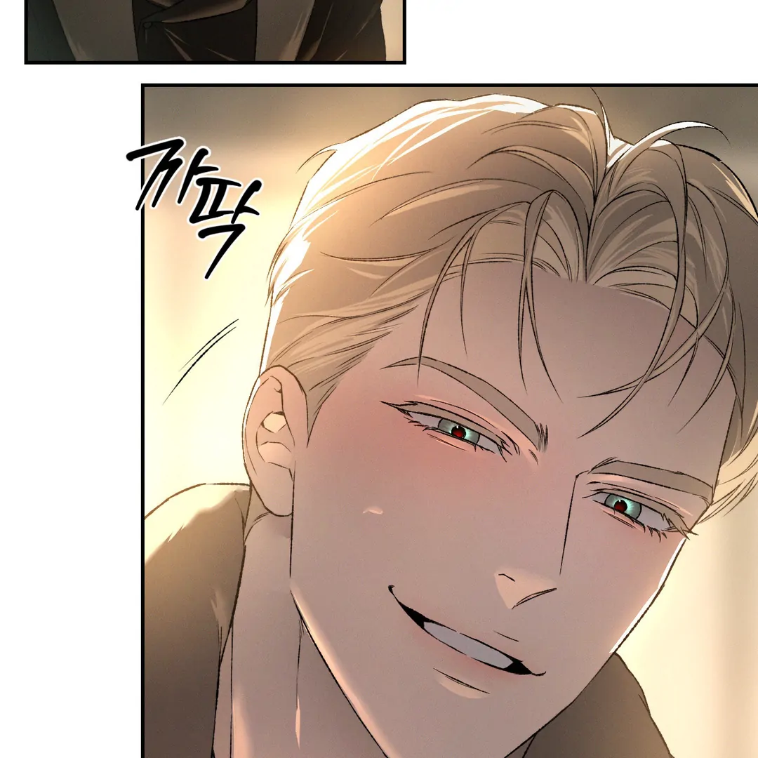 Read Codename Anastasia Manga Online