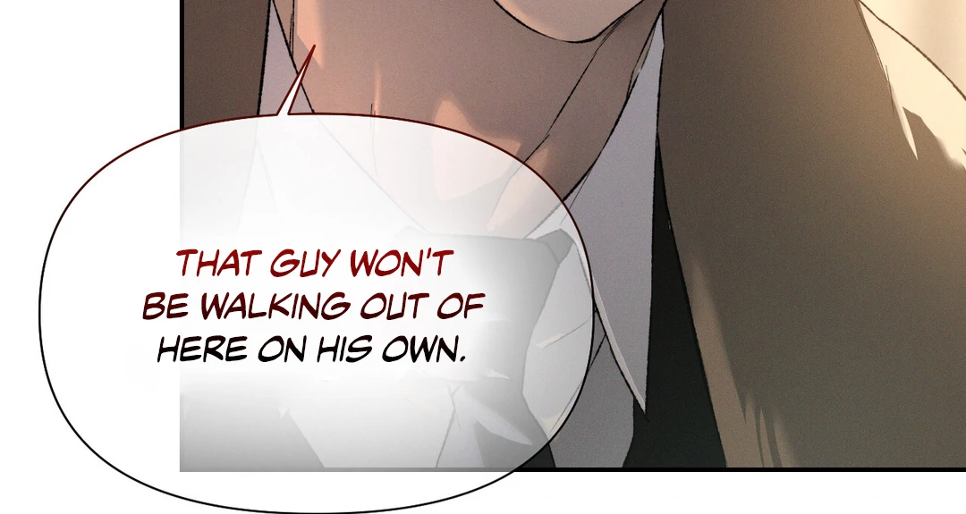 Read Codename Anastasia Manga Online