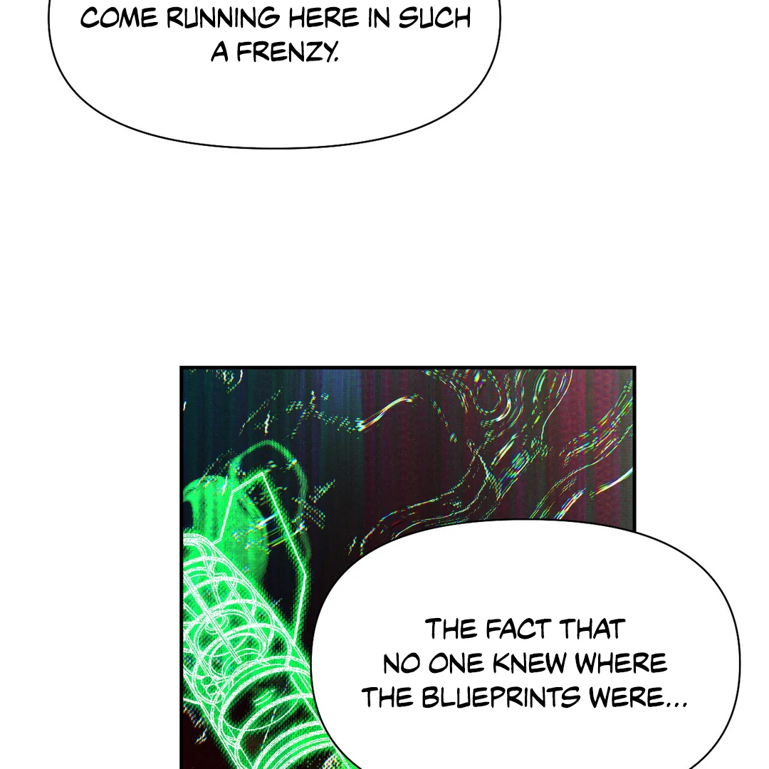 Read Codename Anastasia Manga Online